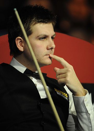 西甲的财政 西甲的财政