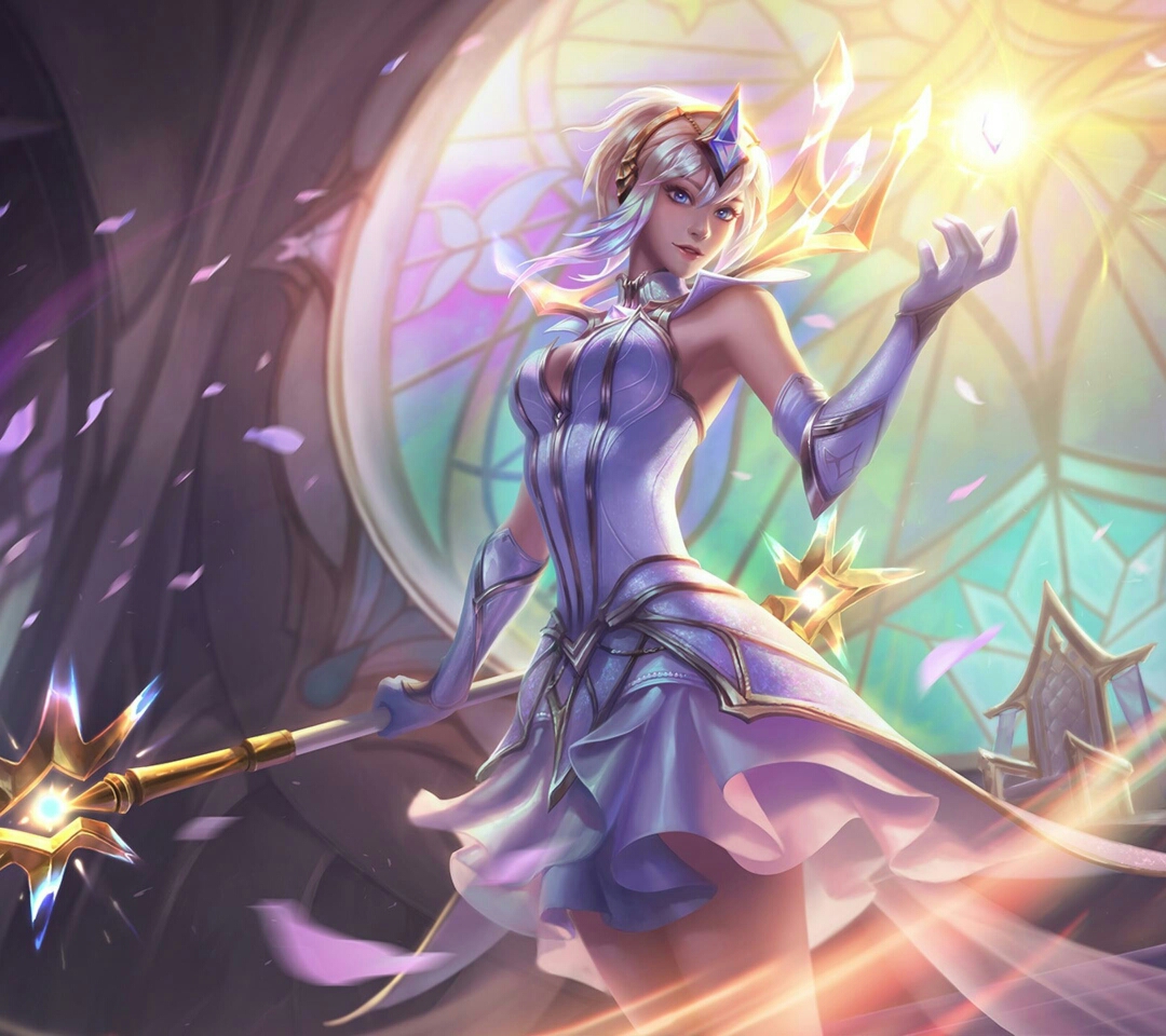 使得不少经 使得不少经