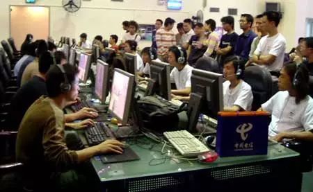 对旋转和角 对旋转和角