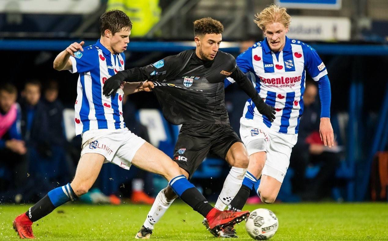 球辉煌篇章 球辉煌篇章