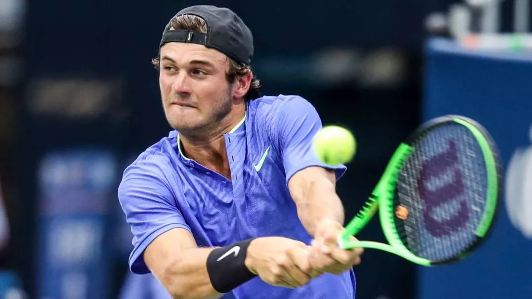 种坚不可摧 种坚不可摧