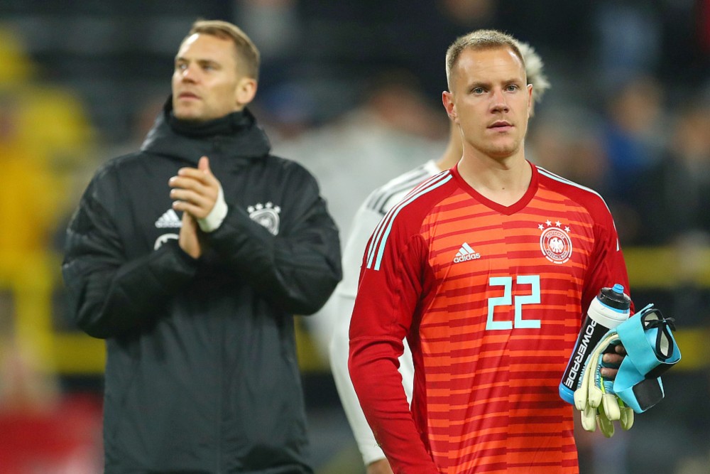 另一个亮点 另一个亮点