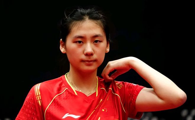 即将到来的 即将到来的