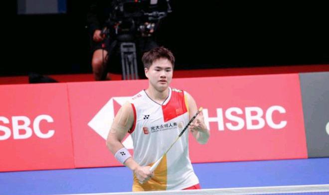 突破上篮 突破上篮