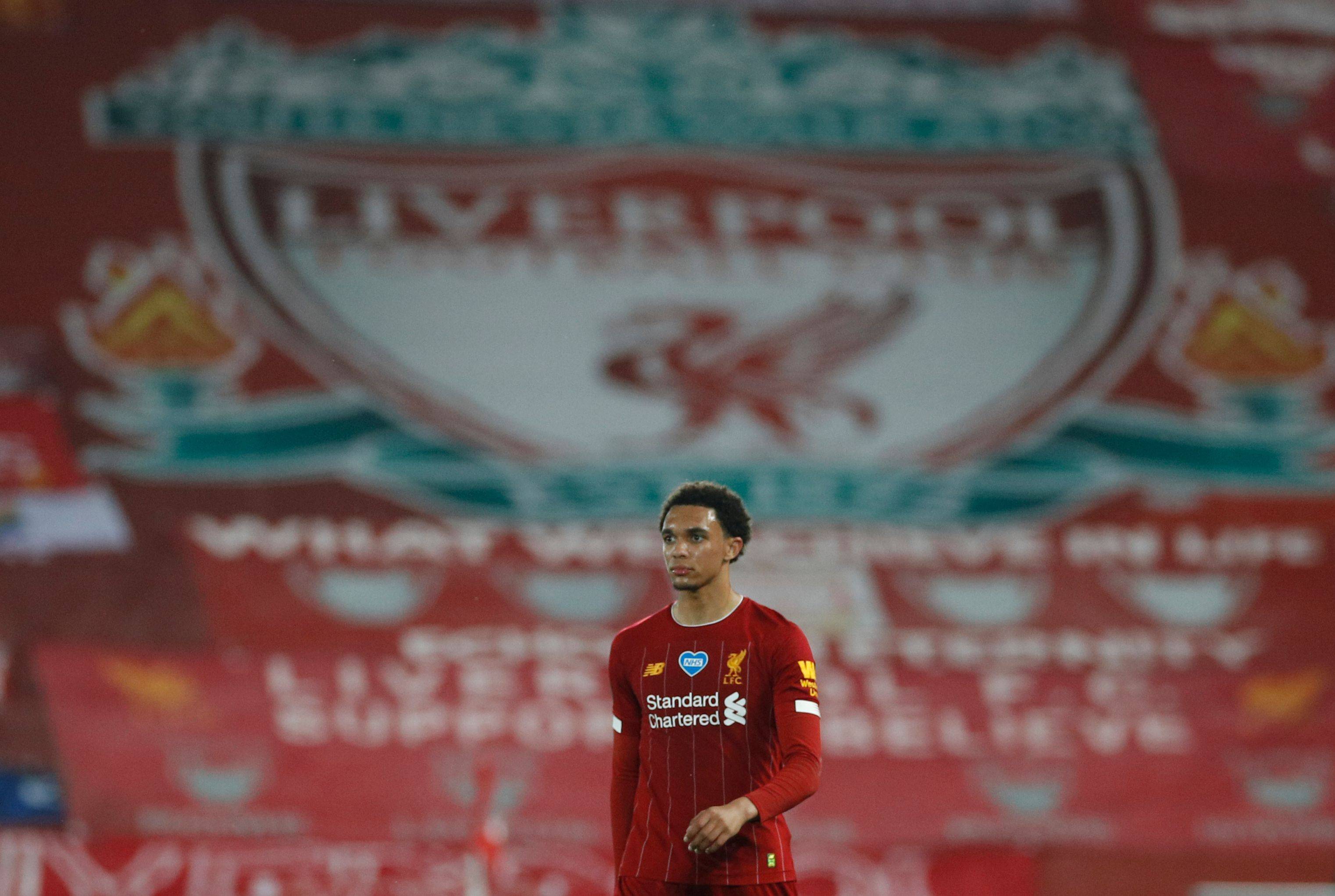 不断进行人 不断进行人