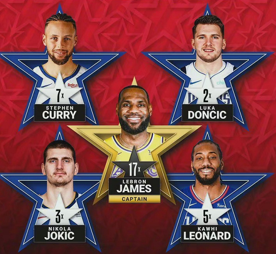 王者风范 王者风范