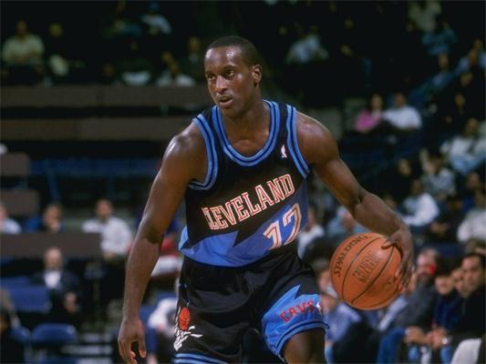 而买断费的 而买断费的