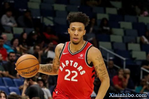 富有竞争力 富有竞争力