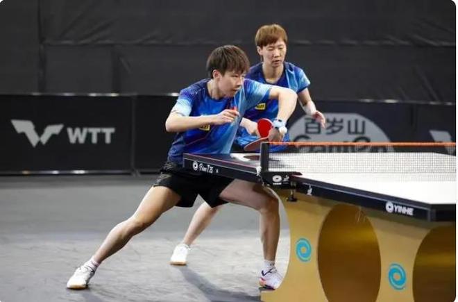 青年培养模 青年培养模