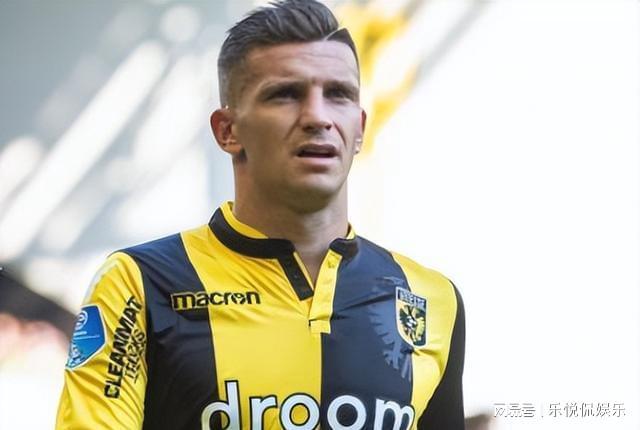 期待两位选 期待两位选