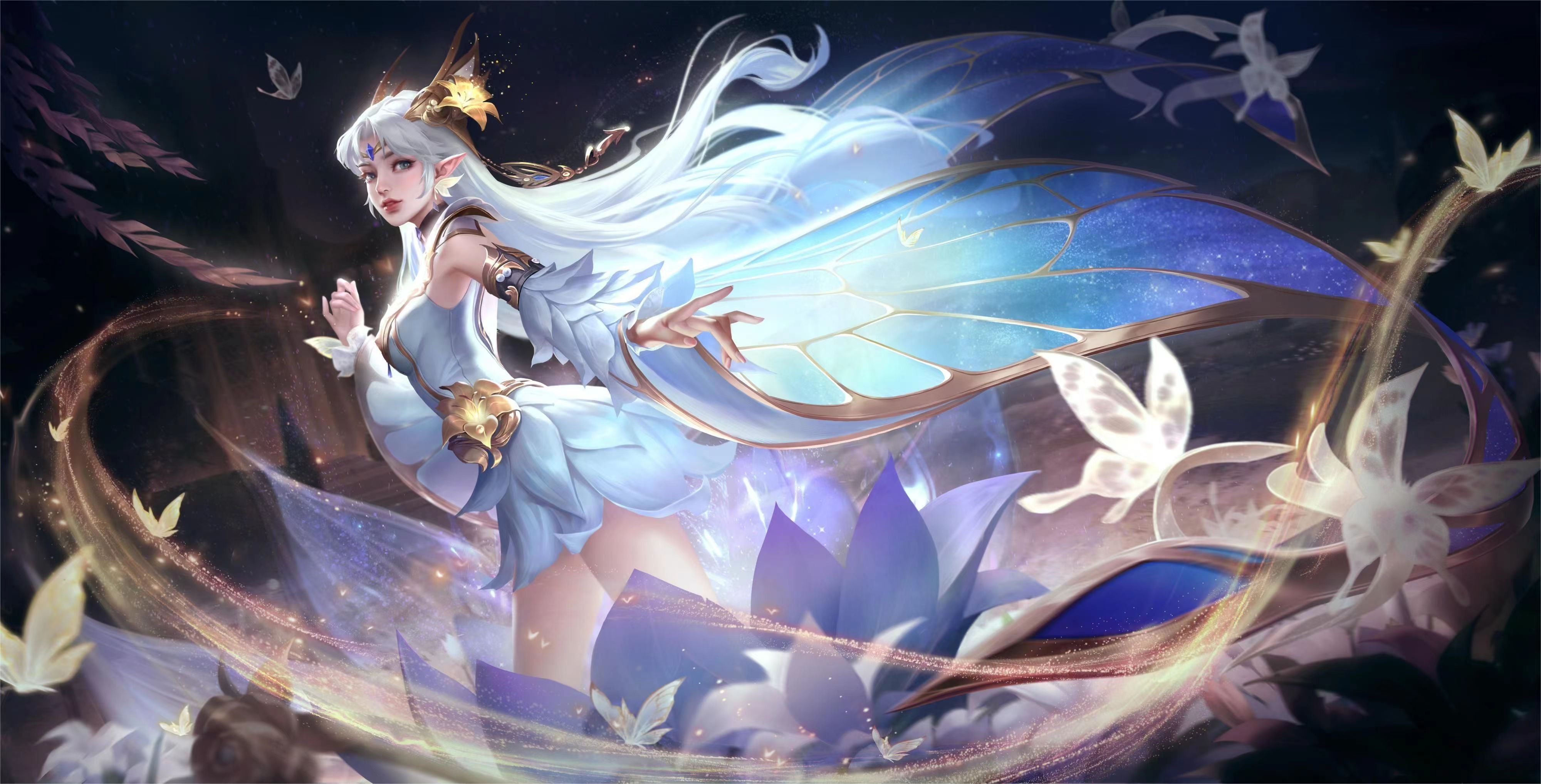 比利等核心 比利等核心