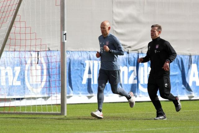 作为球队主 作为球队主