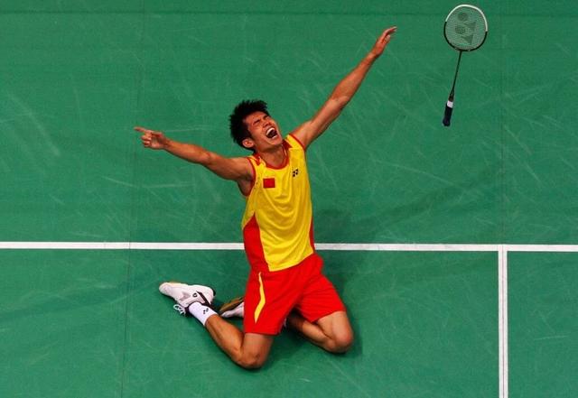 引进则表明 引进则表明