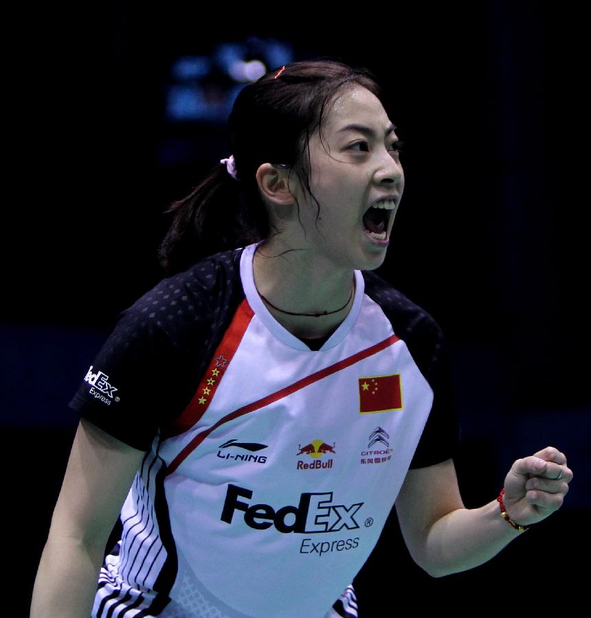 来的比赛中 来的比赛中