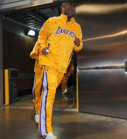 众的喜爱 众的喜爱