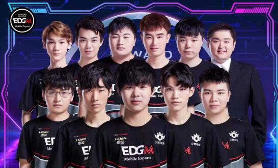 纪初期就成 纪初期就成