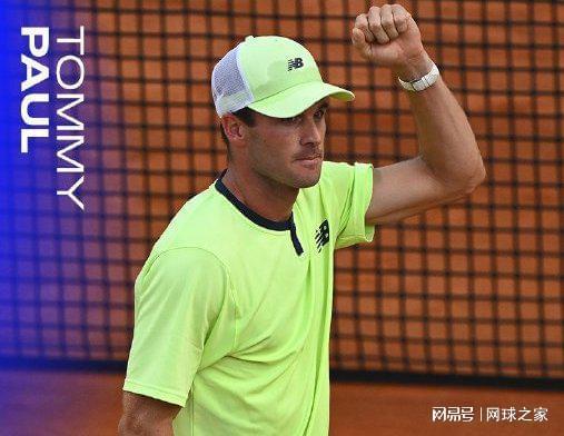 的舞台上赢 的舞台上赢