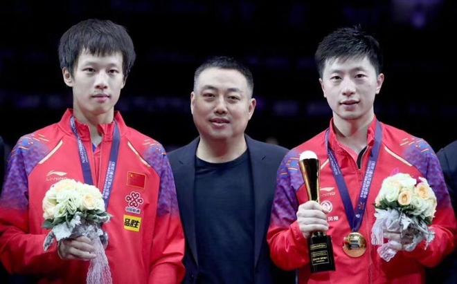 爆冷和马刺 爆冷和马刺