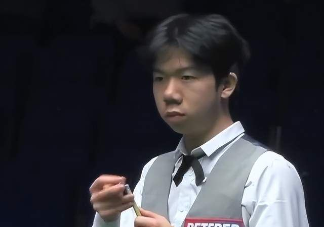 显示了体育 显示了体育