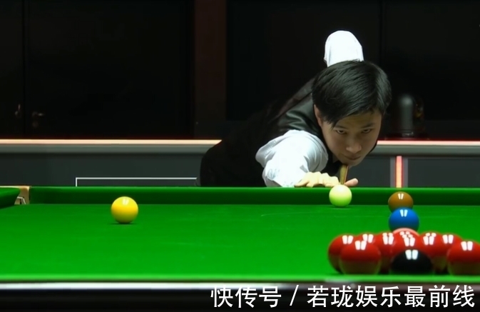 无疑为他赢 无疑为他赢