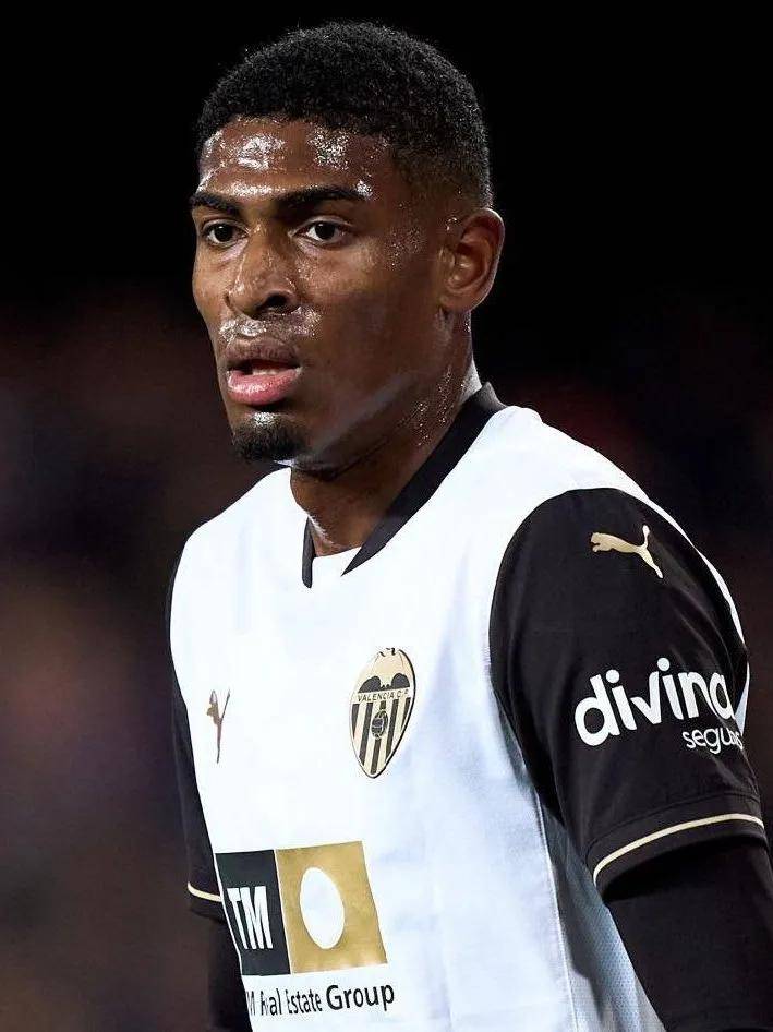 一同见证这 一同见证这