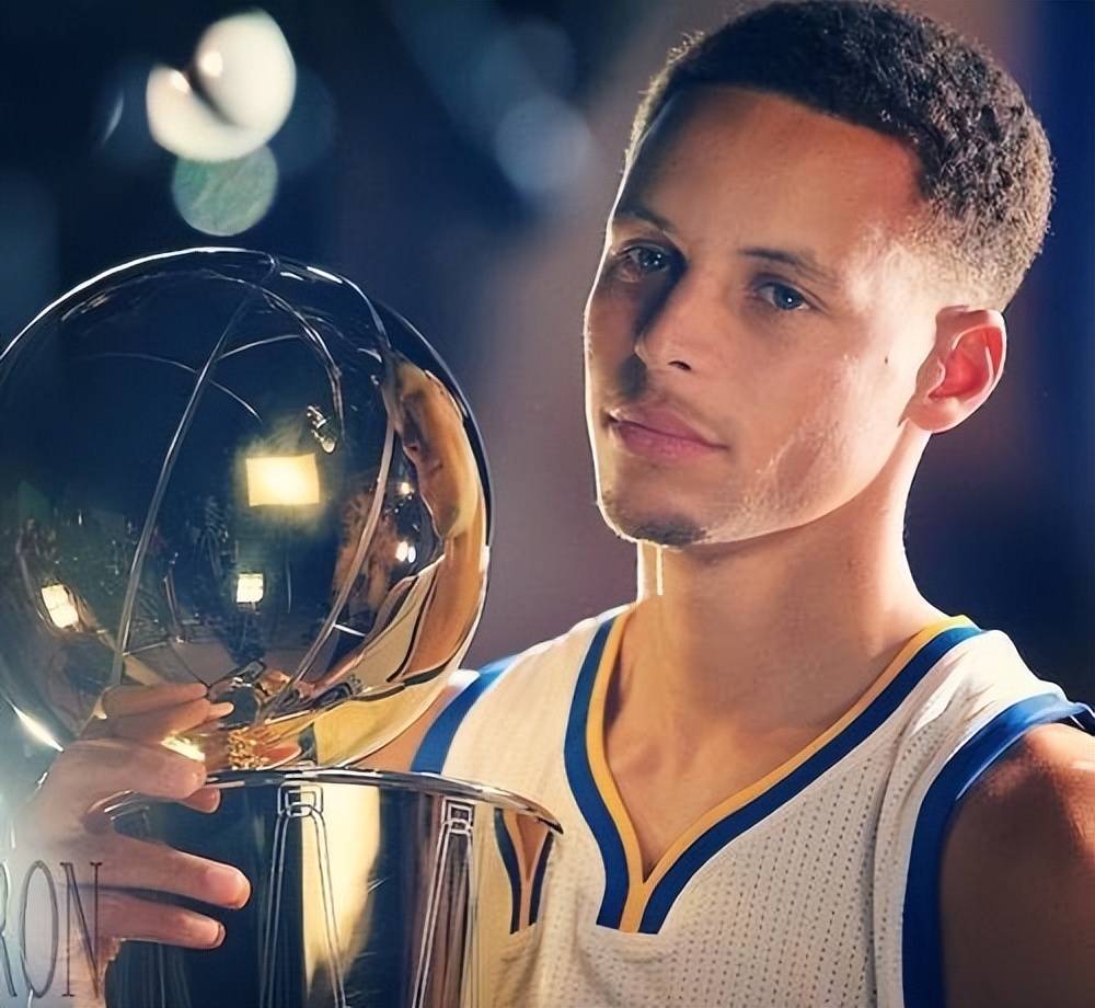 球迷带来了 球迷带来了