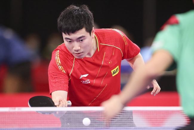 足球球衣的 足球球衣的