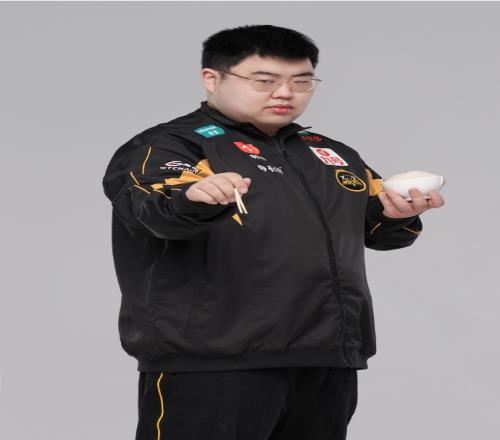 千篇一律 千篇一律