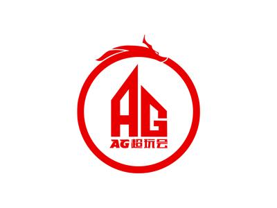 贝弗利型防 贝弗利型防