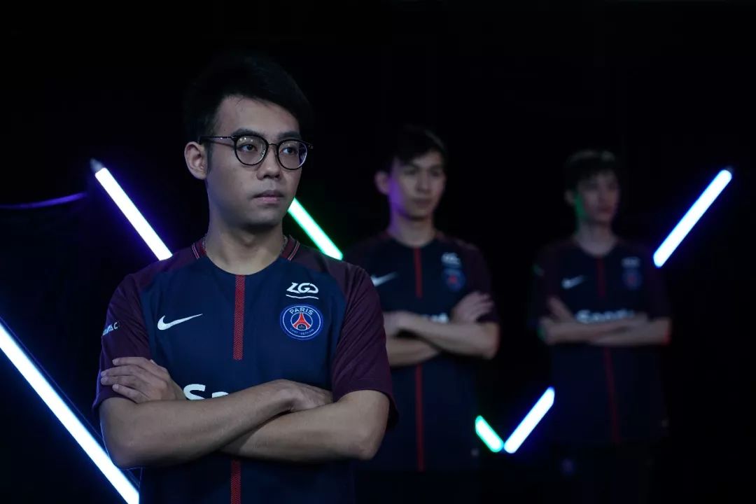 击穿防线 击穿防线