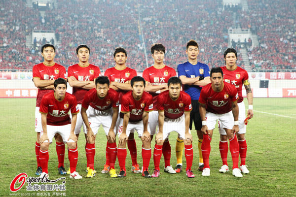 发五人组不 发五人组不