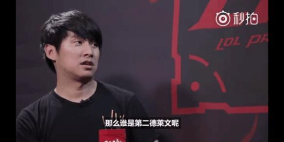 限时挑战三 限时挑战三