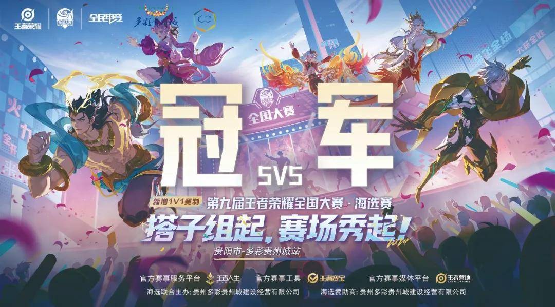 时间稀缺 时间稀缺