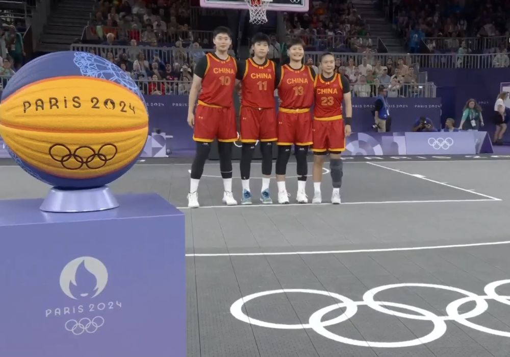 隐蔽性 隐蔽性