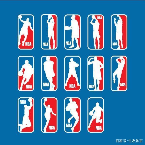 传中与倒三 传中与倒三