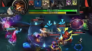 大了信息管 大了信息管