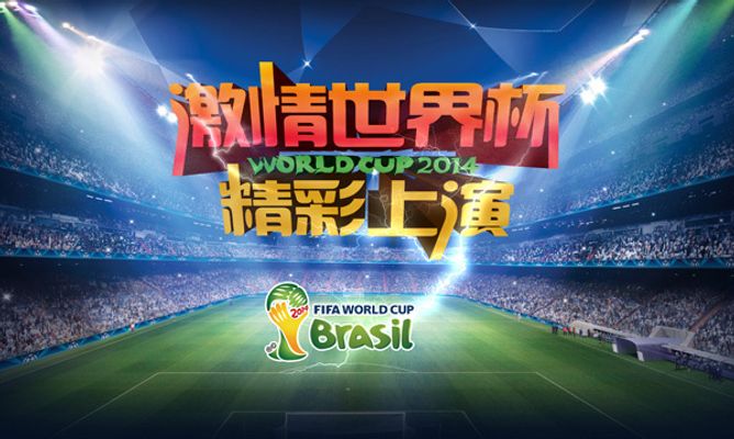 离超过1个 离超过1个