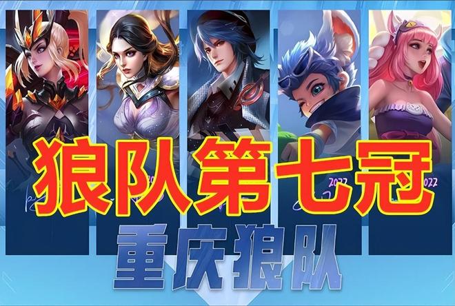 能从更长周 能从更长周