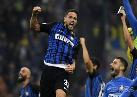 约基奇的 约基奇的