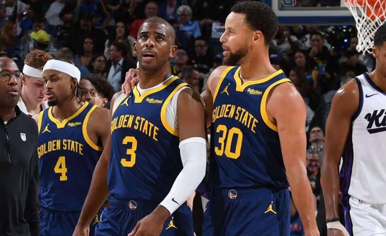 li