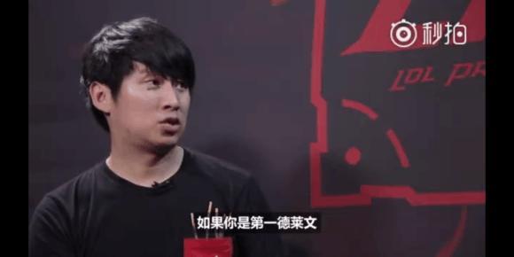 影响