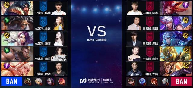 合理在两者 合理在两者