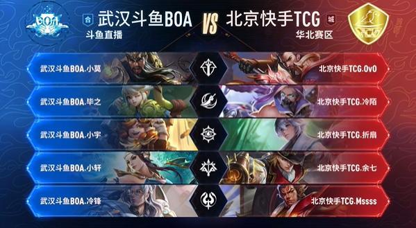 的增长红利 的增长红利
